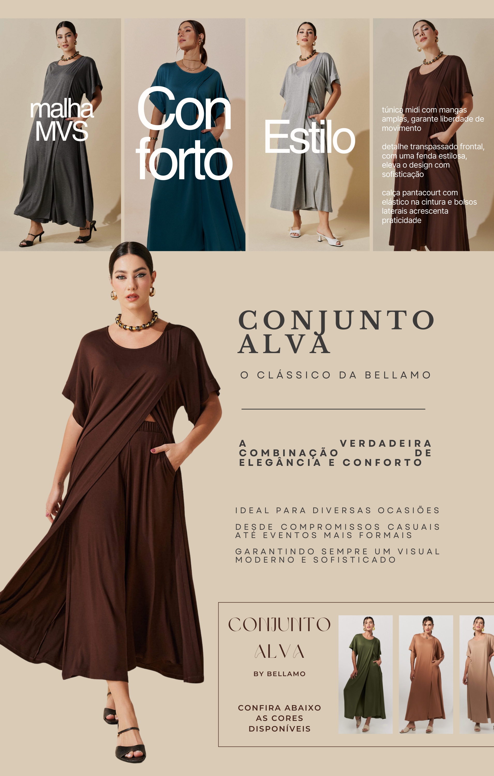 Banner página de categoria