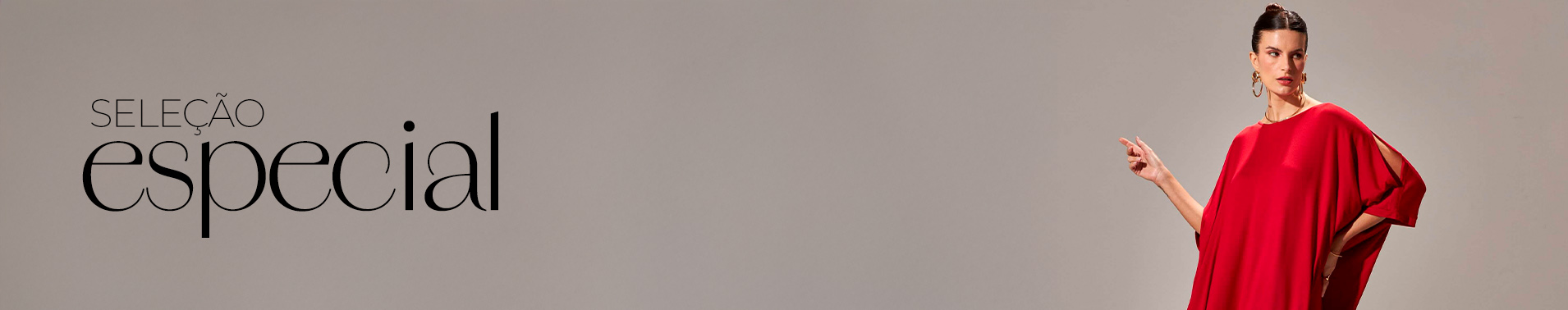 Banner página de categoria