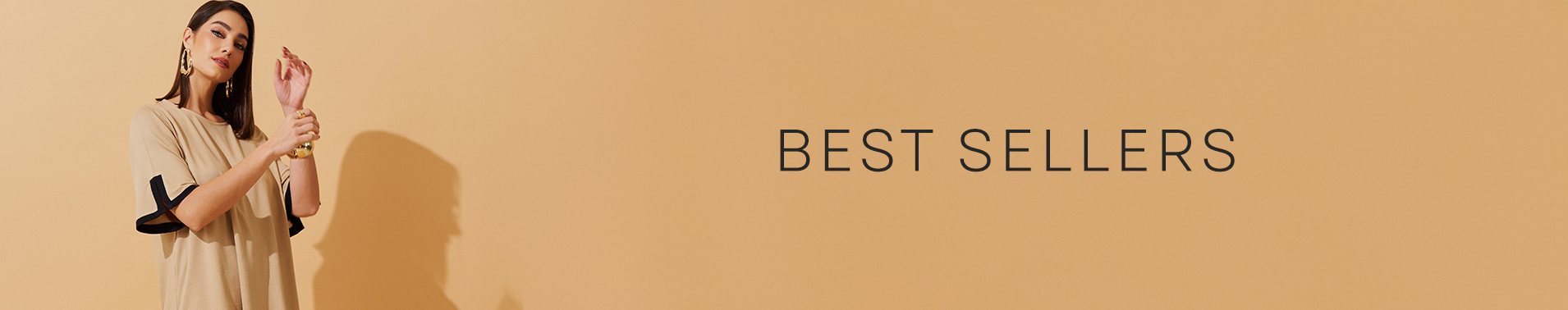 Banner página de categoria