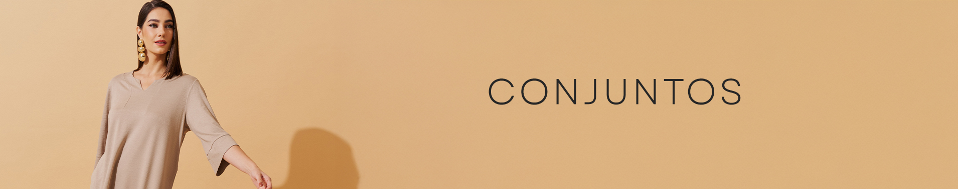 Banner página de categoria