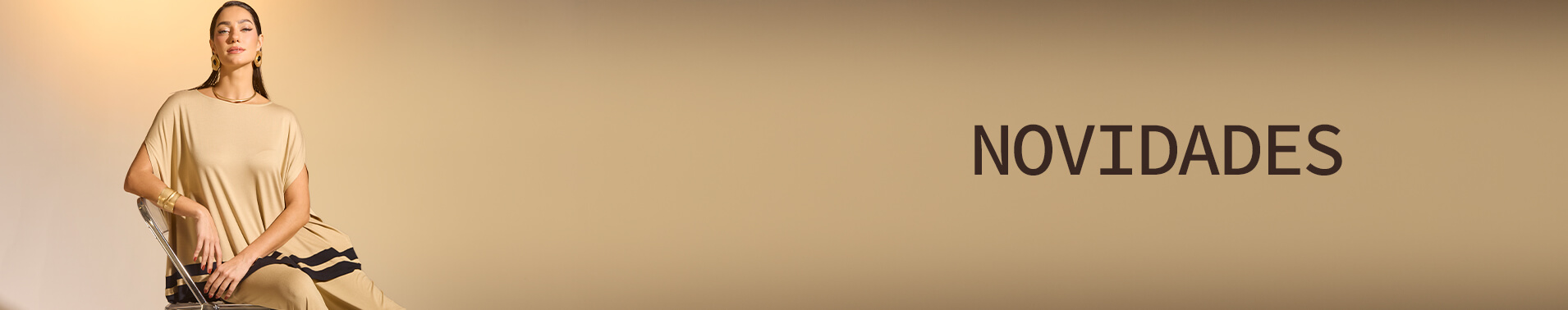 Banner página de categoria