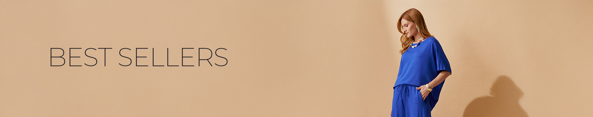 Banner página de categoria