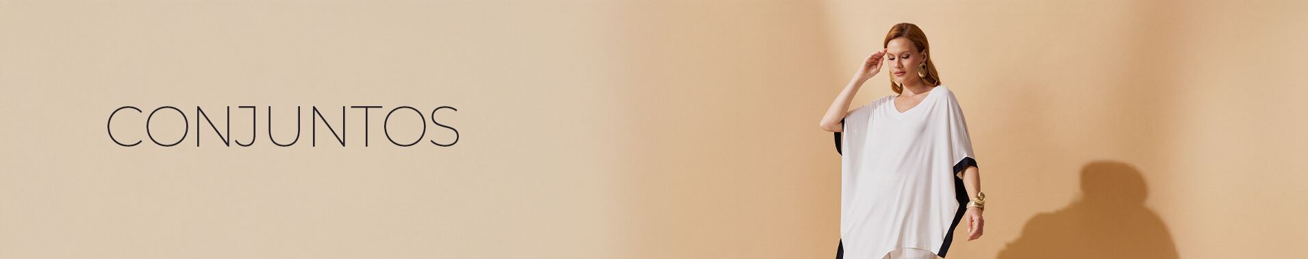 Banner página de categoria