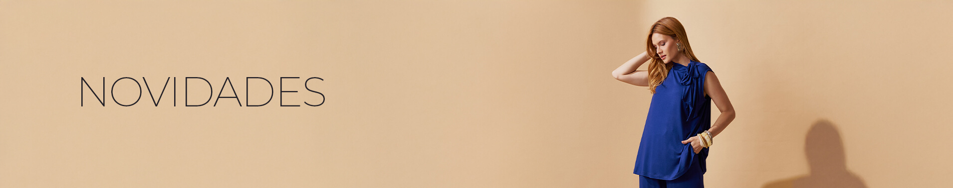 Banner página de categoria