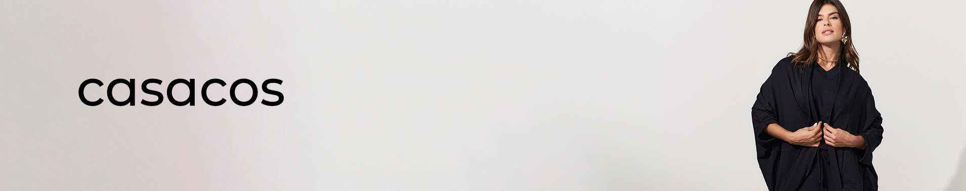 Banner página de categoria