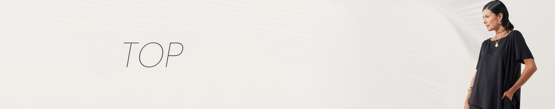 Banner página de categoria