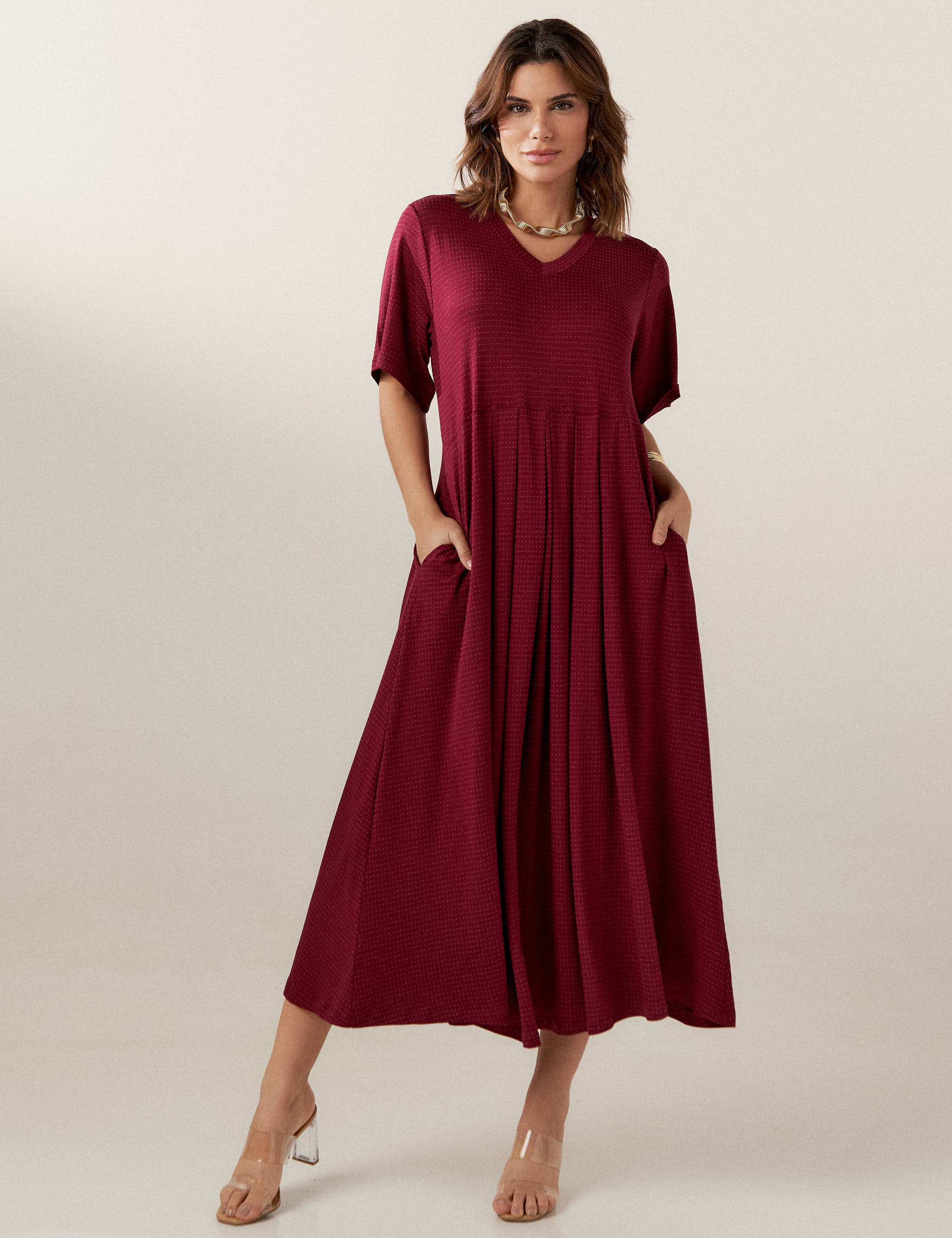 Vestidos Vestir MuÃ±ecas Vestir MuÃ±ecas Roupas Femininas MuÃ±ecas